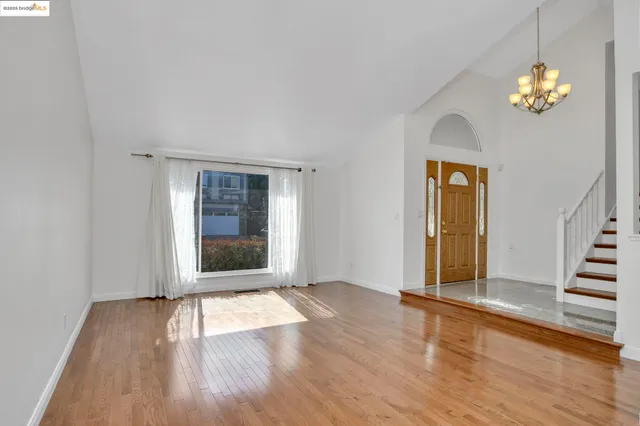 $929,000 | 5205 Forrestgreen Court, Concord, CA 94521