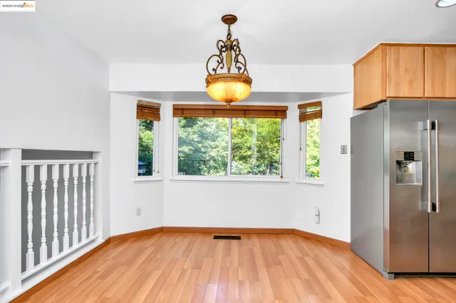 $929,000 | 5205 Forrestgreen Court, Concord, CA 94521