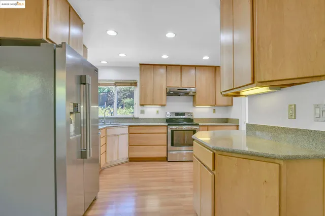 $929,000 | 5205 Forrestgreen Court, Concord, CA 94521