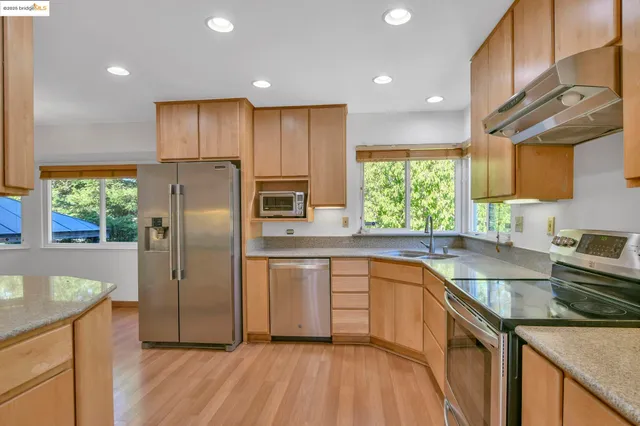 $929,000 | 5205 Forrestgreen Court, Concord, CA 94521