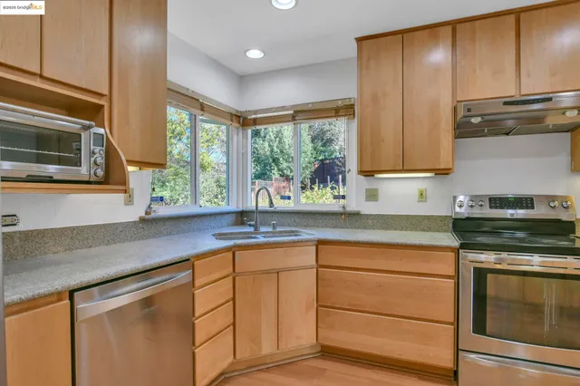 $929,000 | 5205 Forrestgreen Court, Concord, CA 94521