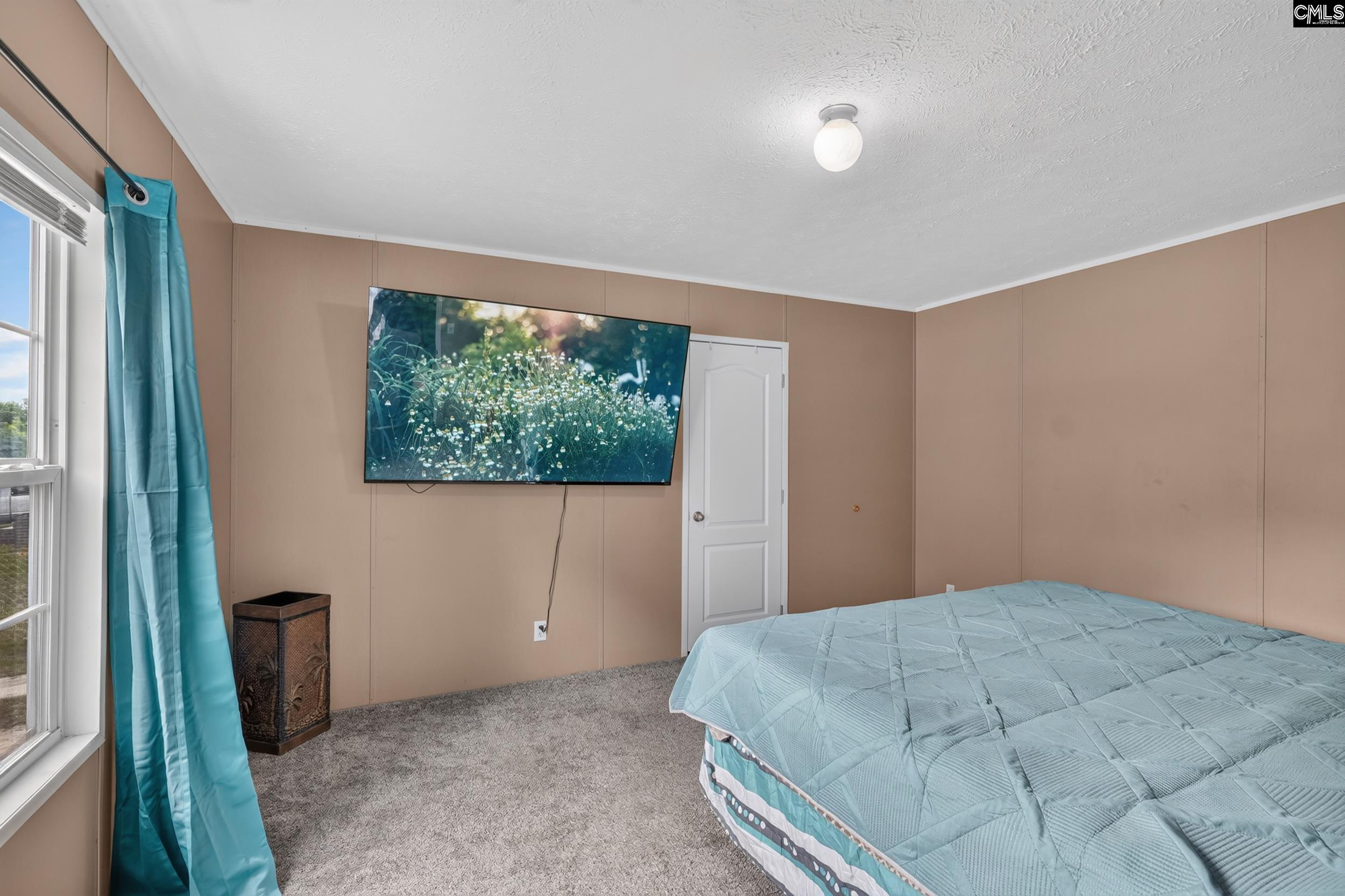 1519 Chestnut Road Elgin, SC 29045 - Photo 13 of 38