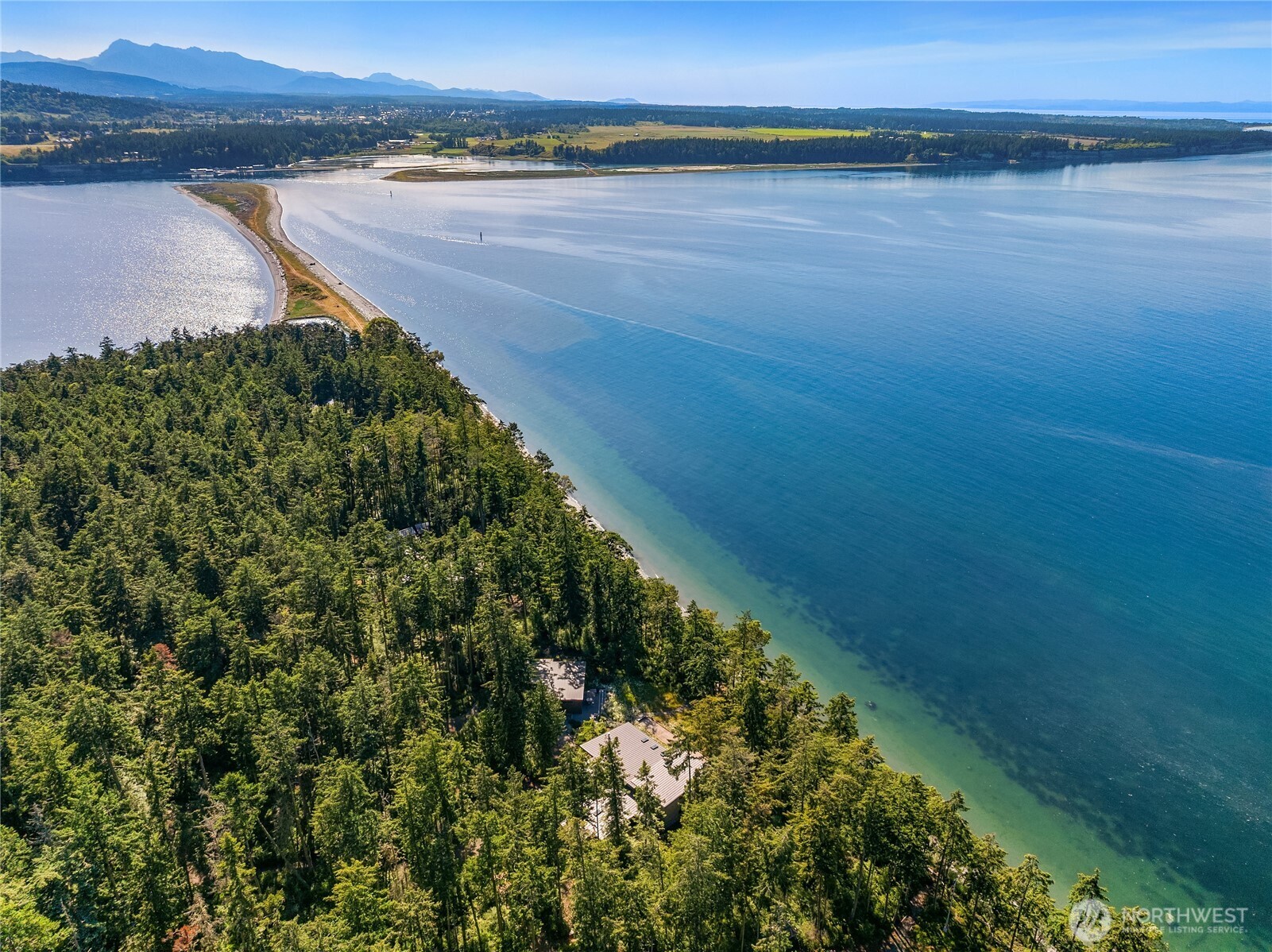 4065 East Sequim Bay Road, Unit 14 Sequim, WA 98382 - Photo 37 of 40