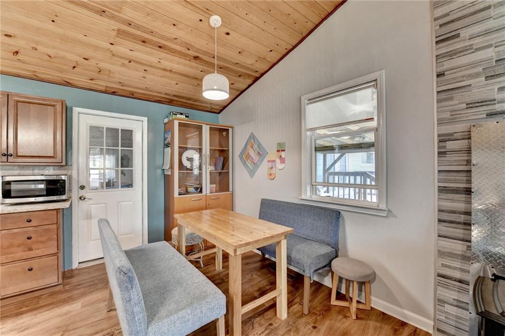 553 Appalachee Ridge Road Auburn, GA 30011 - Photo 22 of 70 Gallery Image 22