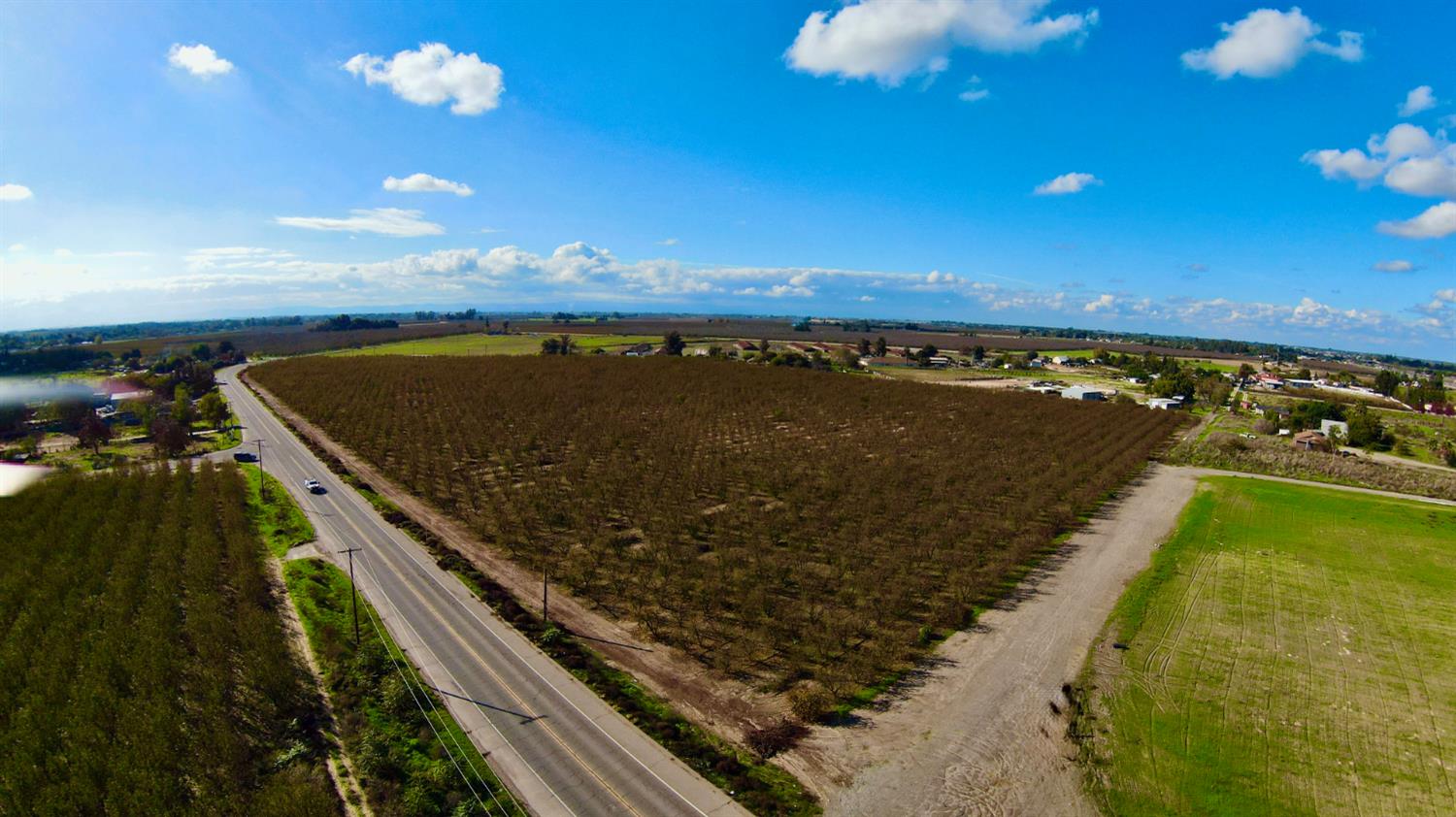 0 Sycamore Street Delhi, CA 95315 - Photo 1 of 9 a view of a swimming pool