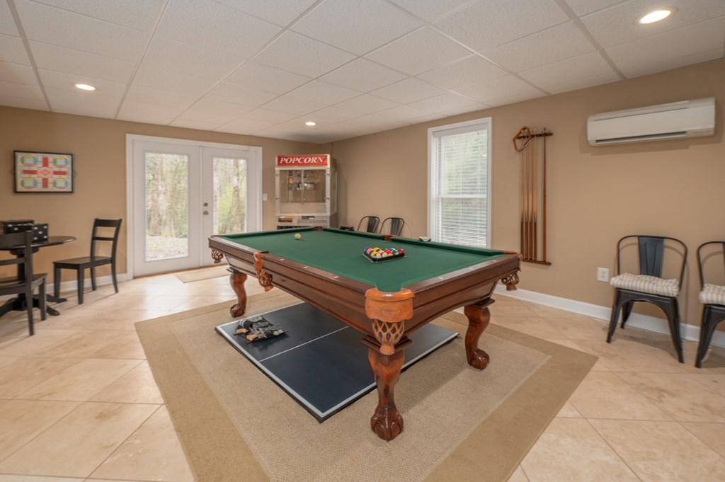 9610 County Line Road Midland, GA 31820 - Photo 61 of 68 Gallery Image 61