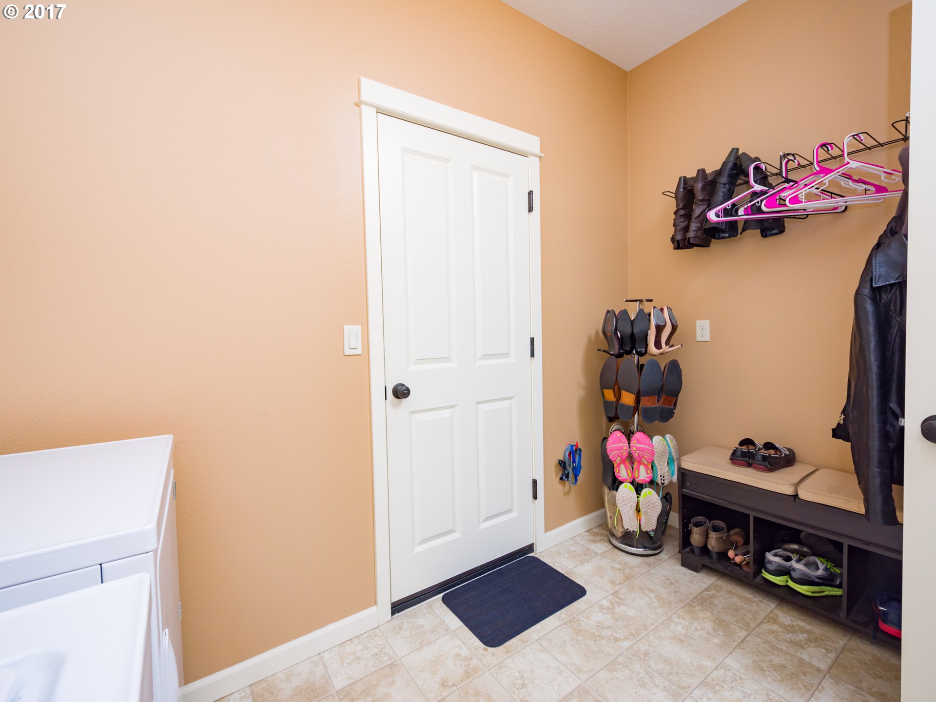 3000 Northeast 171st Street Ridgefield, WA 98642 - Photo 17 of 29 Gallery Image 17