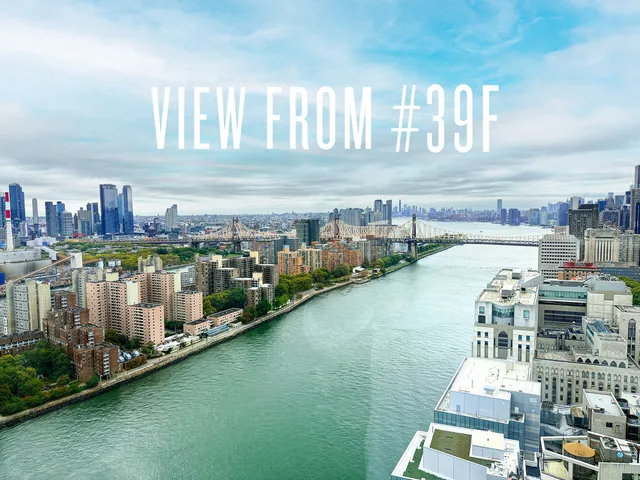 a living room with a table and chairs
