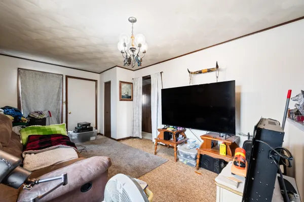 $109,000 | 21704 North Avenue, Reed City, MI 49677