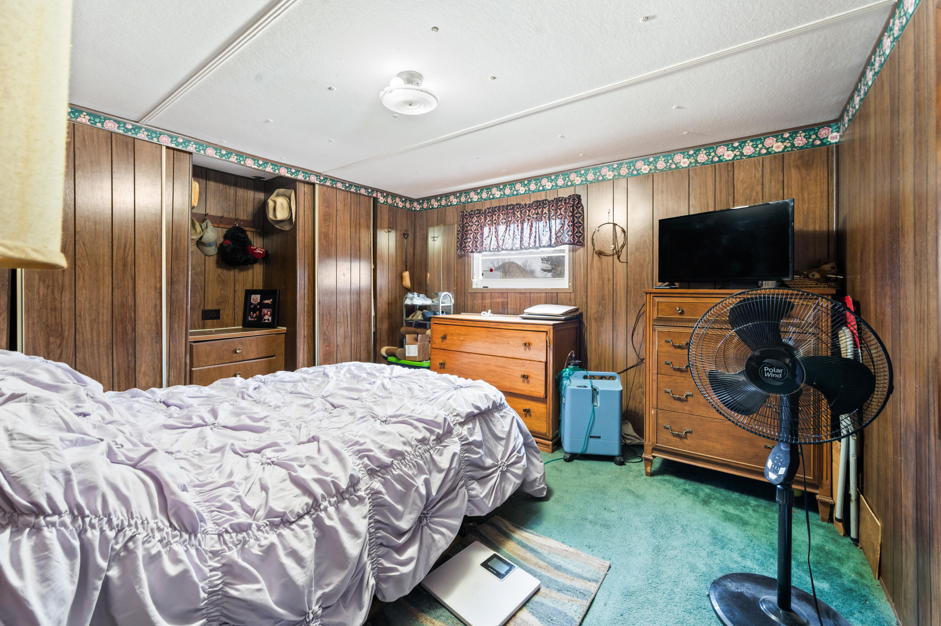 21704 North Avenue Reed City, MI 49677 - Photo 12 of 27 21704-WNorthAve-RC-15