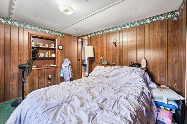 $109,000 | 21704 North Avenue, Reed City, MI 49677