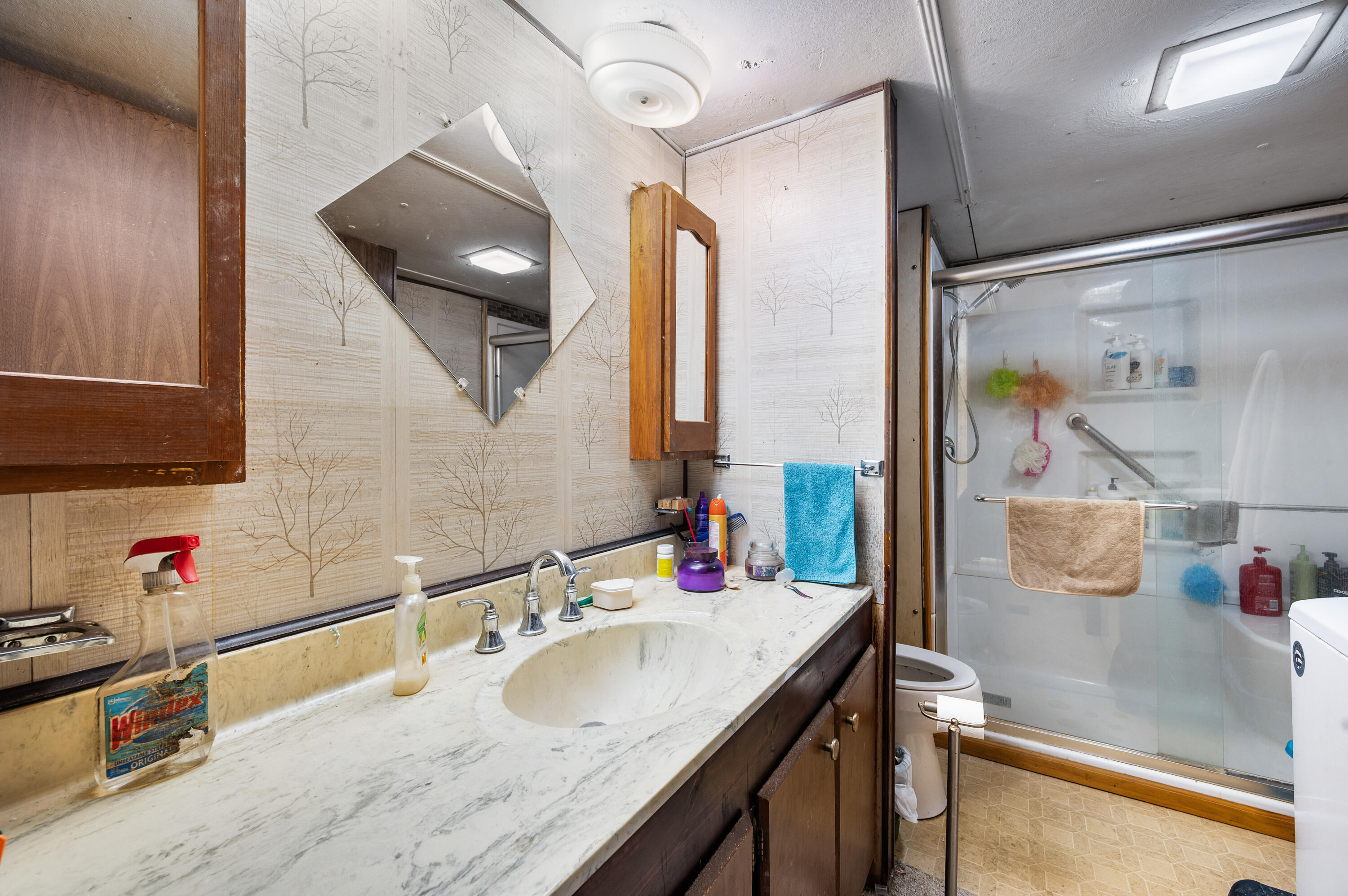 21704 North Avenue Reed City, MI 49677 - Photo 14 of 27 21704-WNorthAve-RC-12