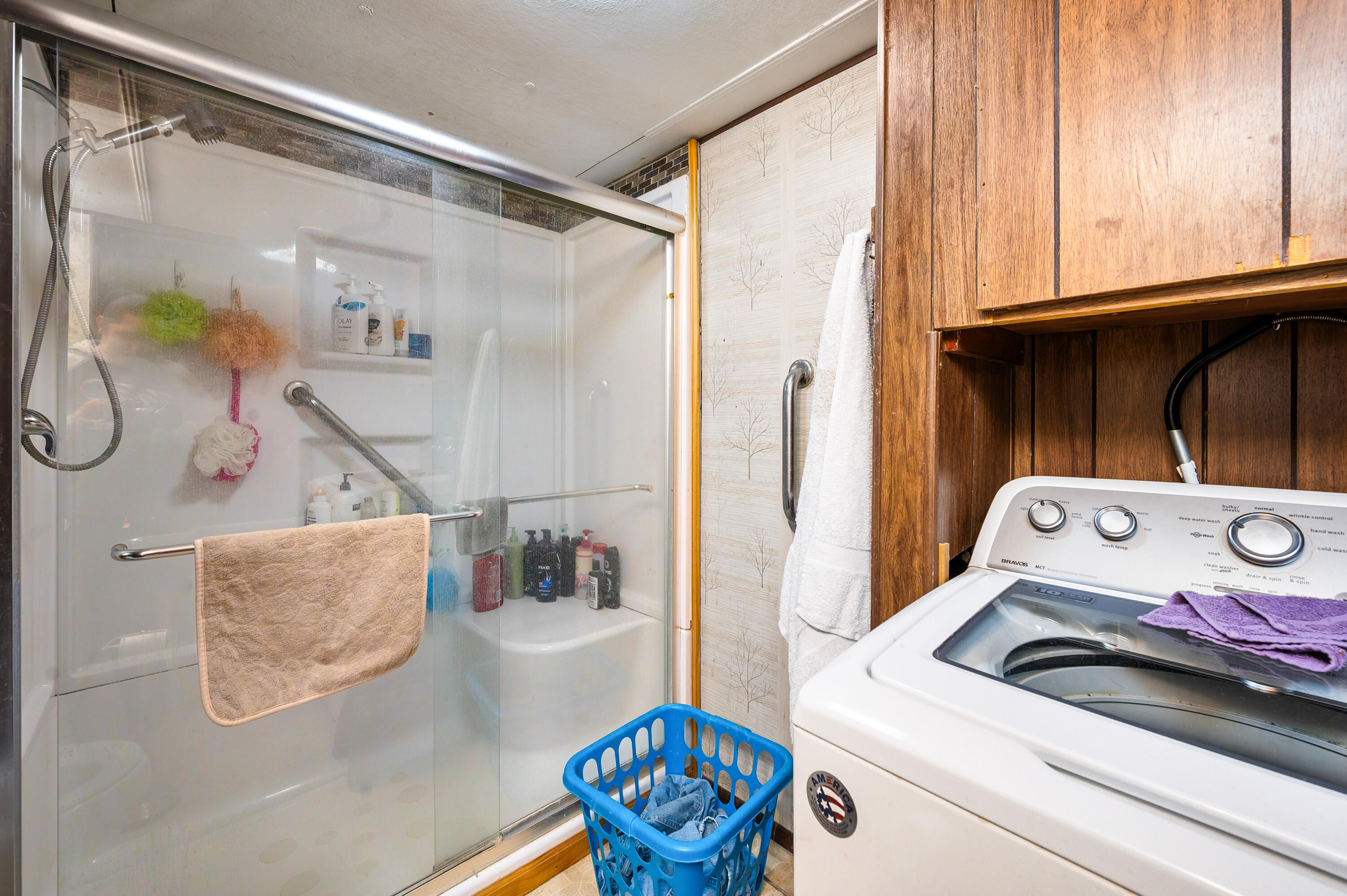 21704 North Avenue Reed City, MI 49677 - Photo 15 of 27 21704-WNorthAve-RC-13