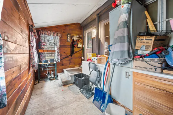 $109,000 | 21704 North Avenue, Reed City, MI 49677