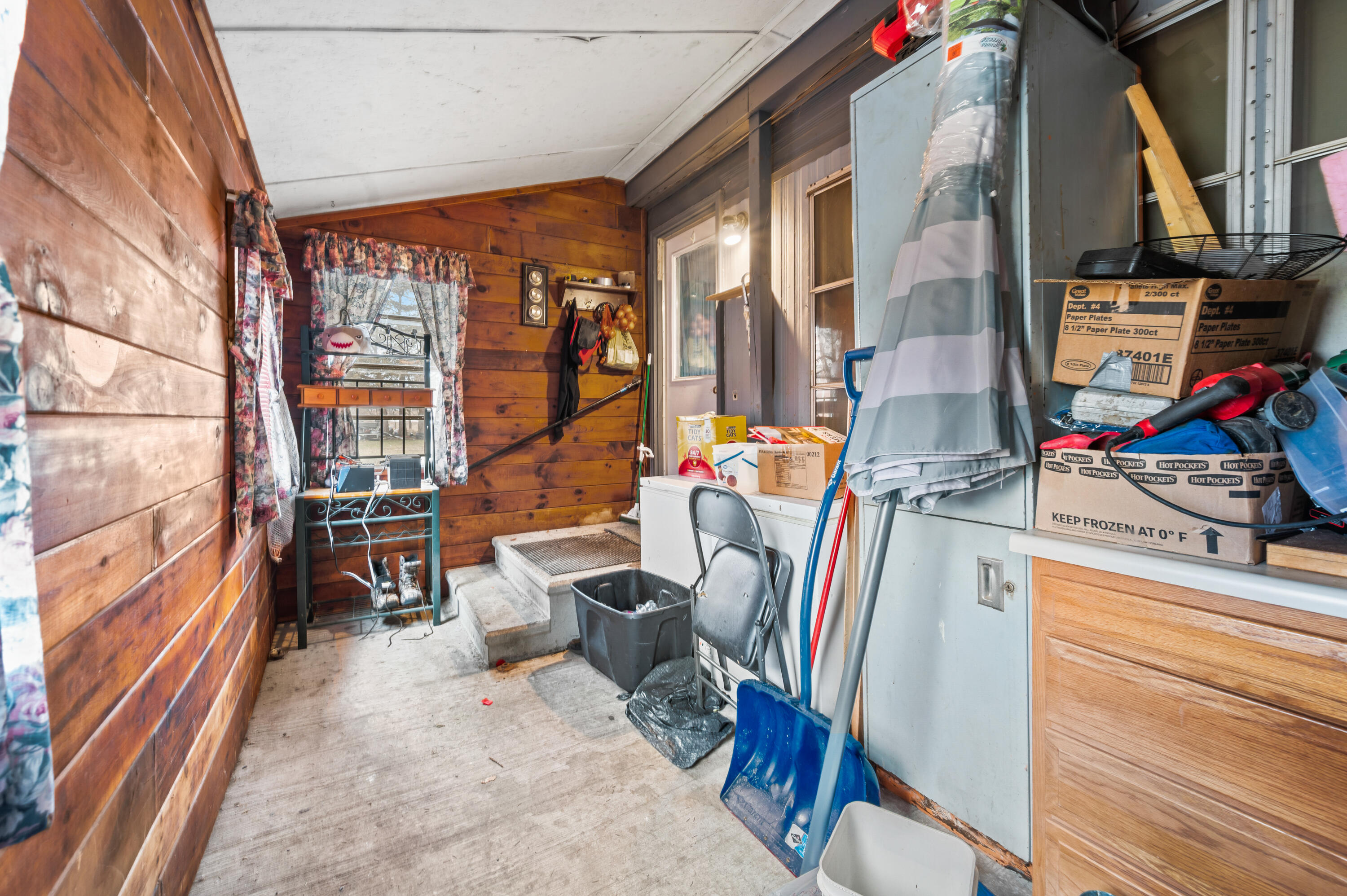 21704 North Avenue Reed City, MI 49677 - Photo 17 of 27 21704-WNorthAve-RC-1