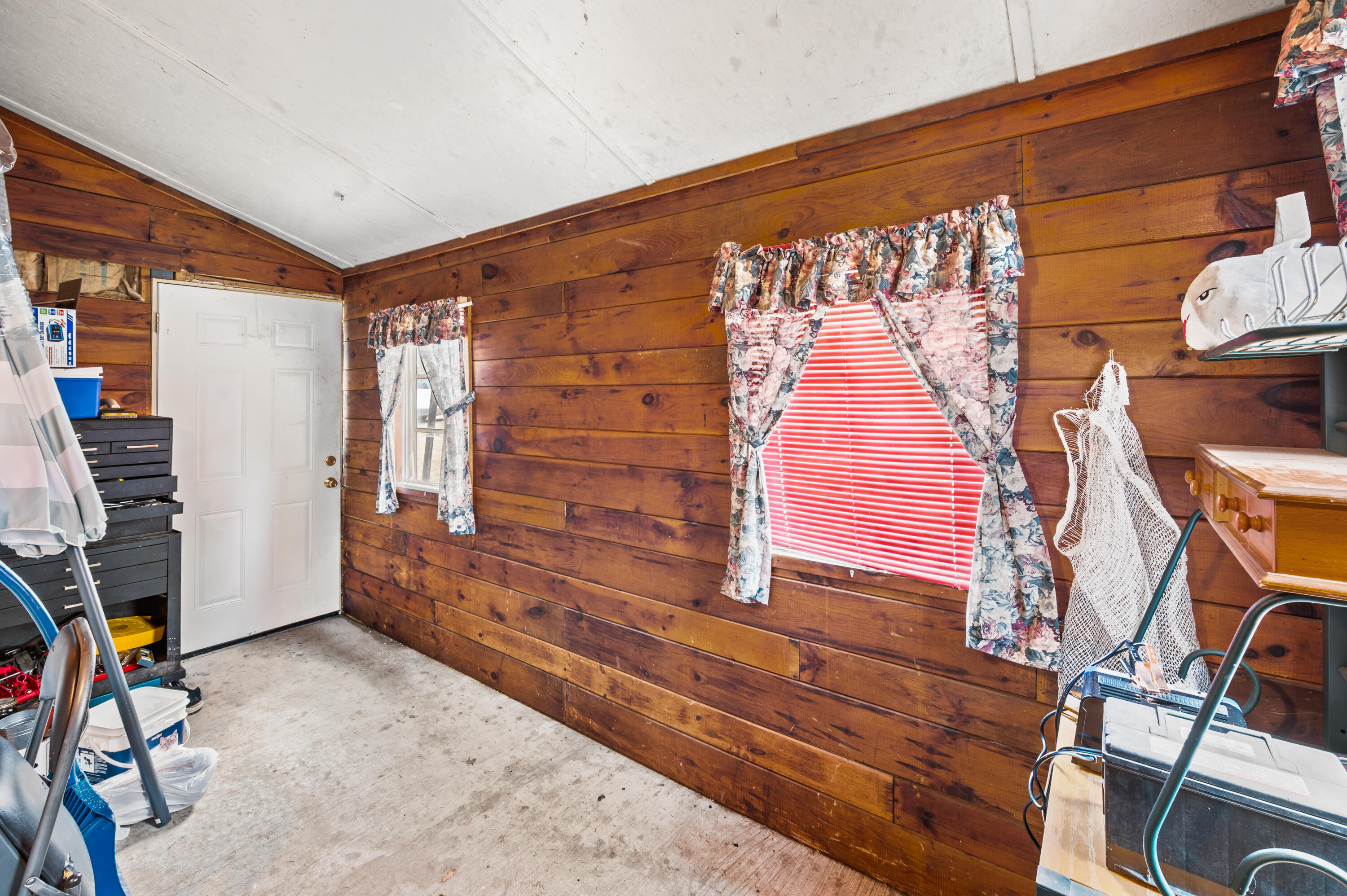 21704 North Avenue Reed City, MI 49677 - Photo 18 of 27 21704-WNorthAve-RC-2