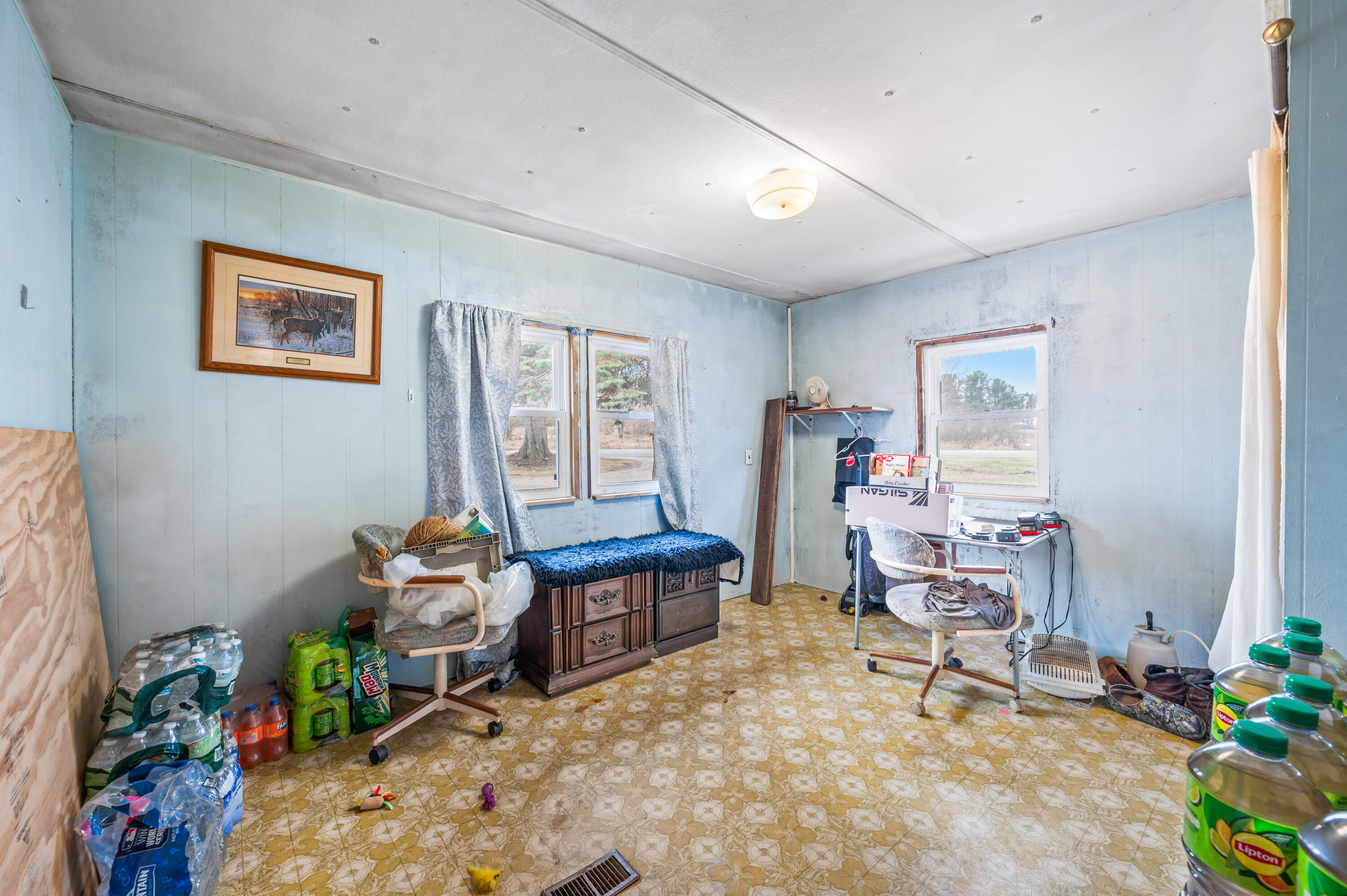 21704 North Avenue Reed City, MI 49677 - Photo 19 of 27 21704-WNorthAve-RC-7