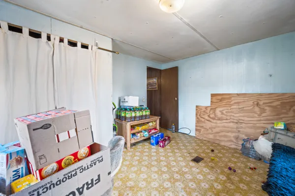 $109,000 | 21704 North Avenue, Reed City, MI 49677