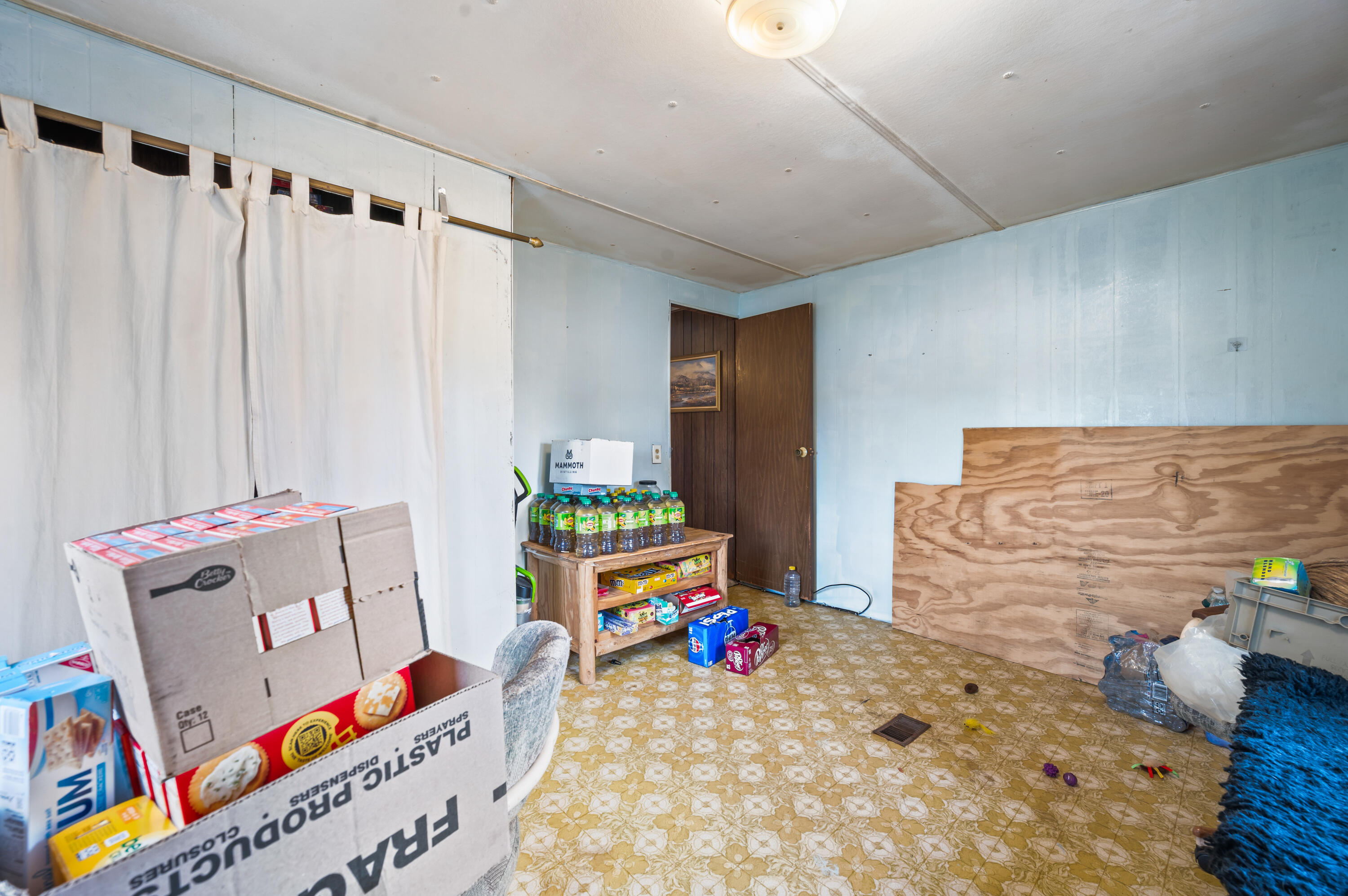 21704 North Avenue Reed City, MI 49677 - Photo 20 of 27 21704-WNorthAve-RC-8