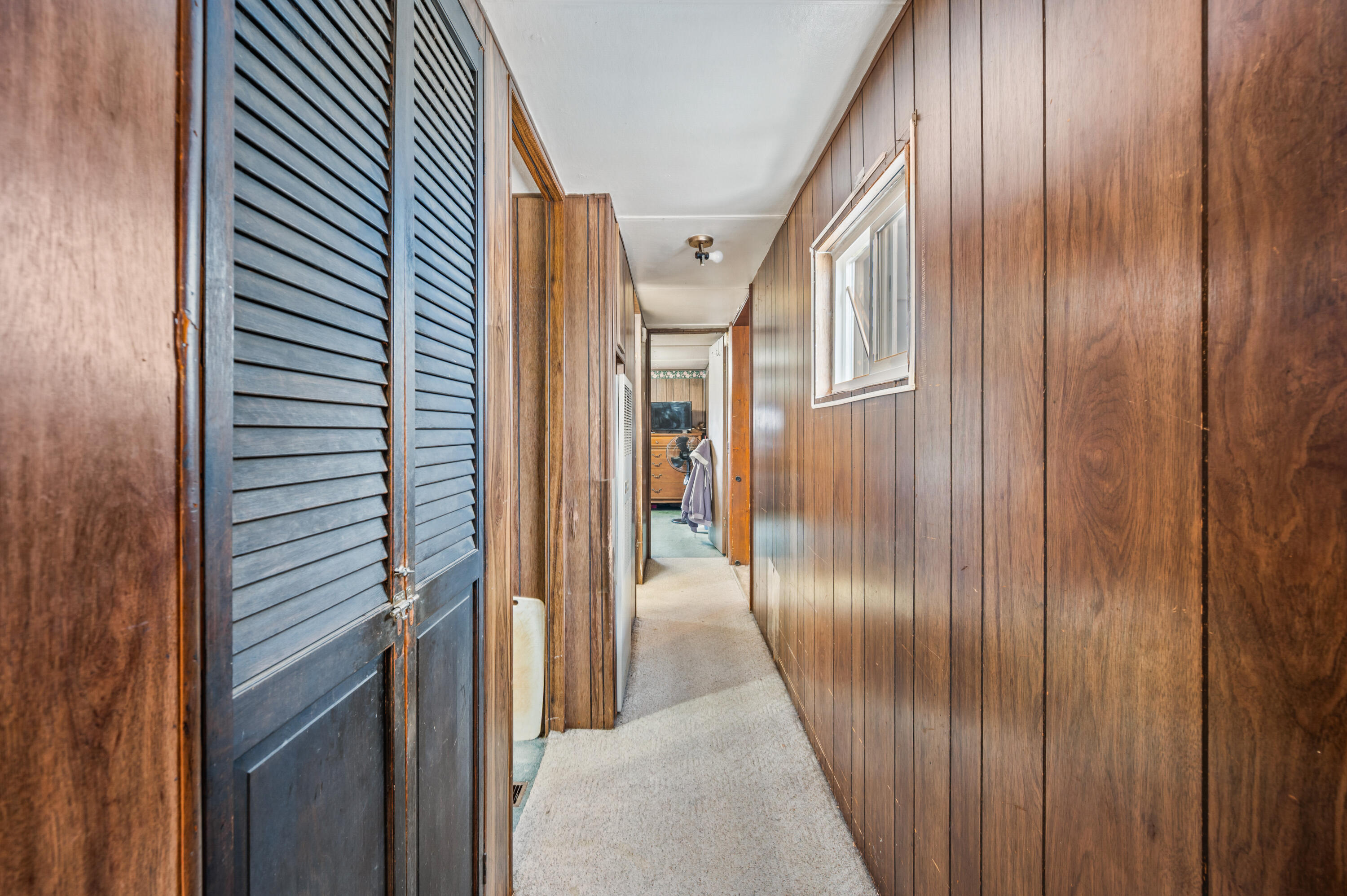 21704 North Avenue Reed City, MI 49677 - Photo 21 of 27 21704-WNorthAve-RC-9