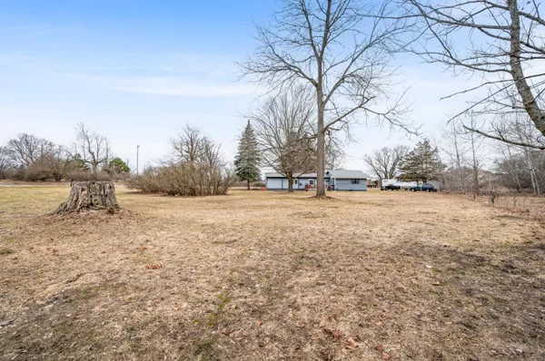 $109,000 | 21704 North Avenue, Reed City, MI 49677