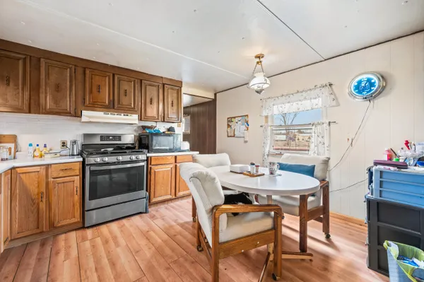 $109,000 | 21704 North Avenue, Reed City, MI 49677