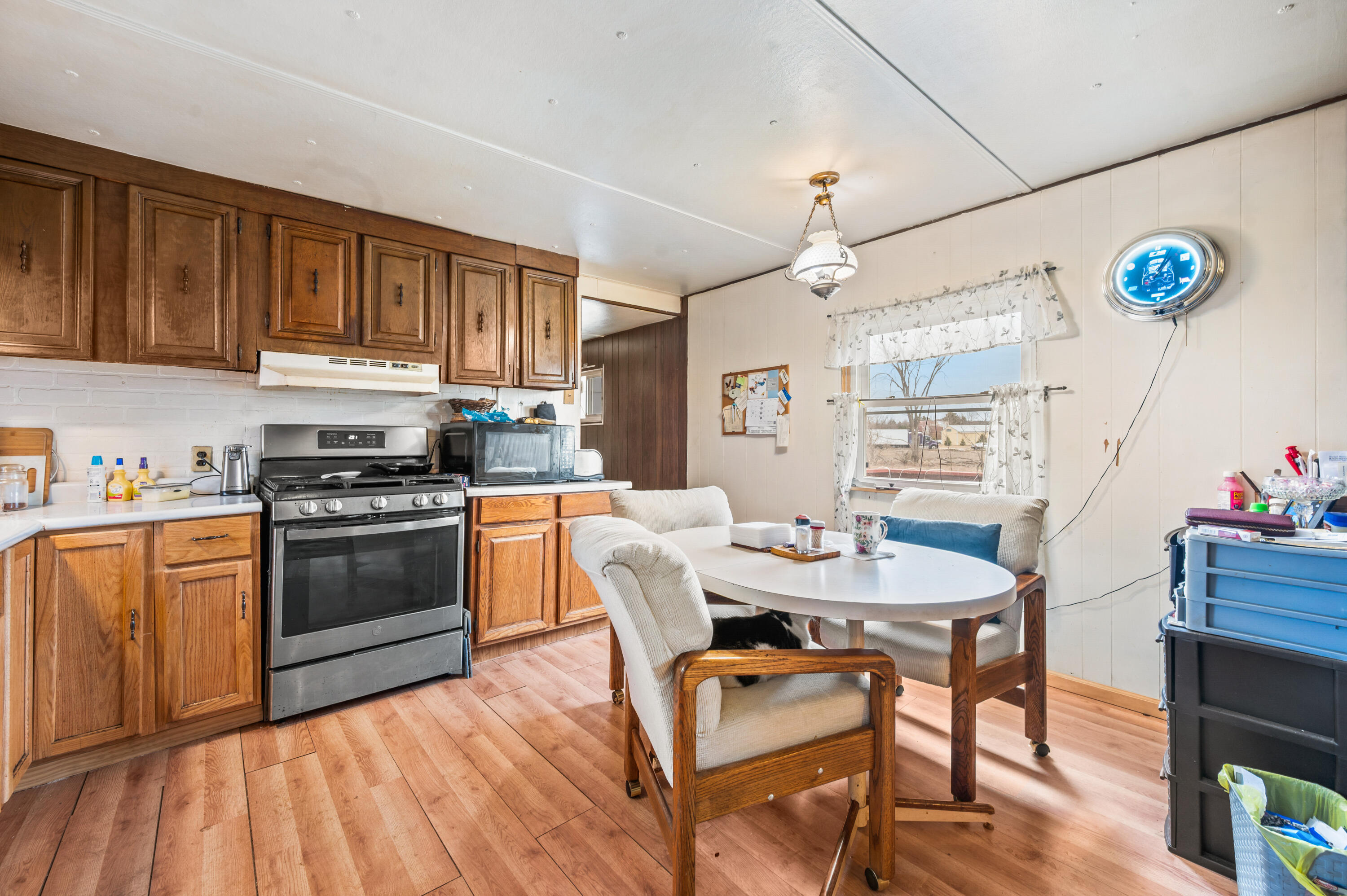 21704 North Avenue Reed City, MI 49677 - Photo 6 of 27 21704-WNorthAve-RC-3