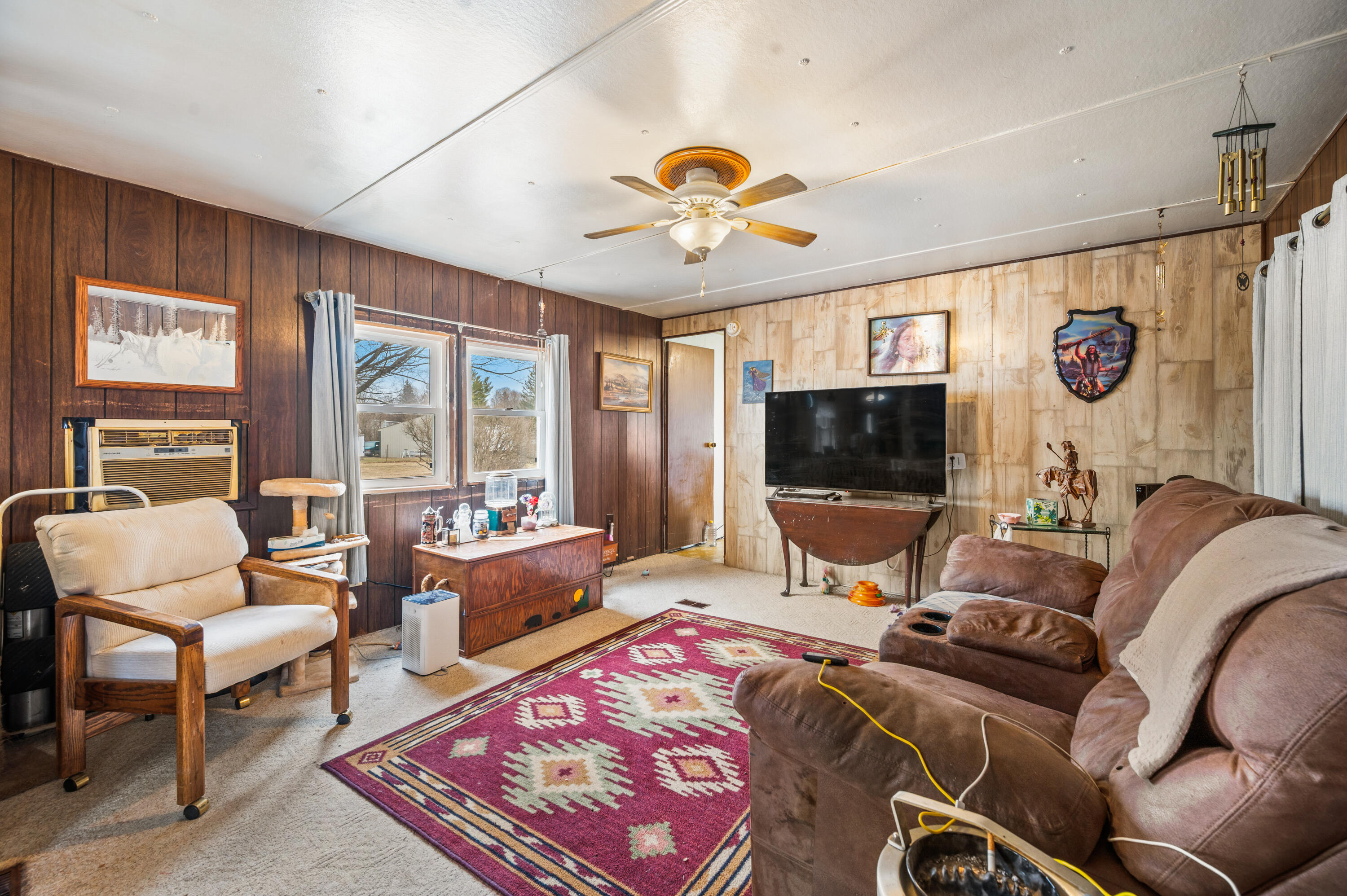 21704 North Avenue Reed City, MI 49677 - Photo 8 of 27 21704-WNorthAve-RC-5