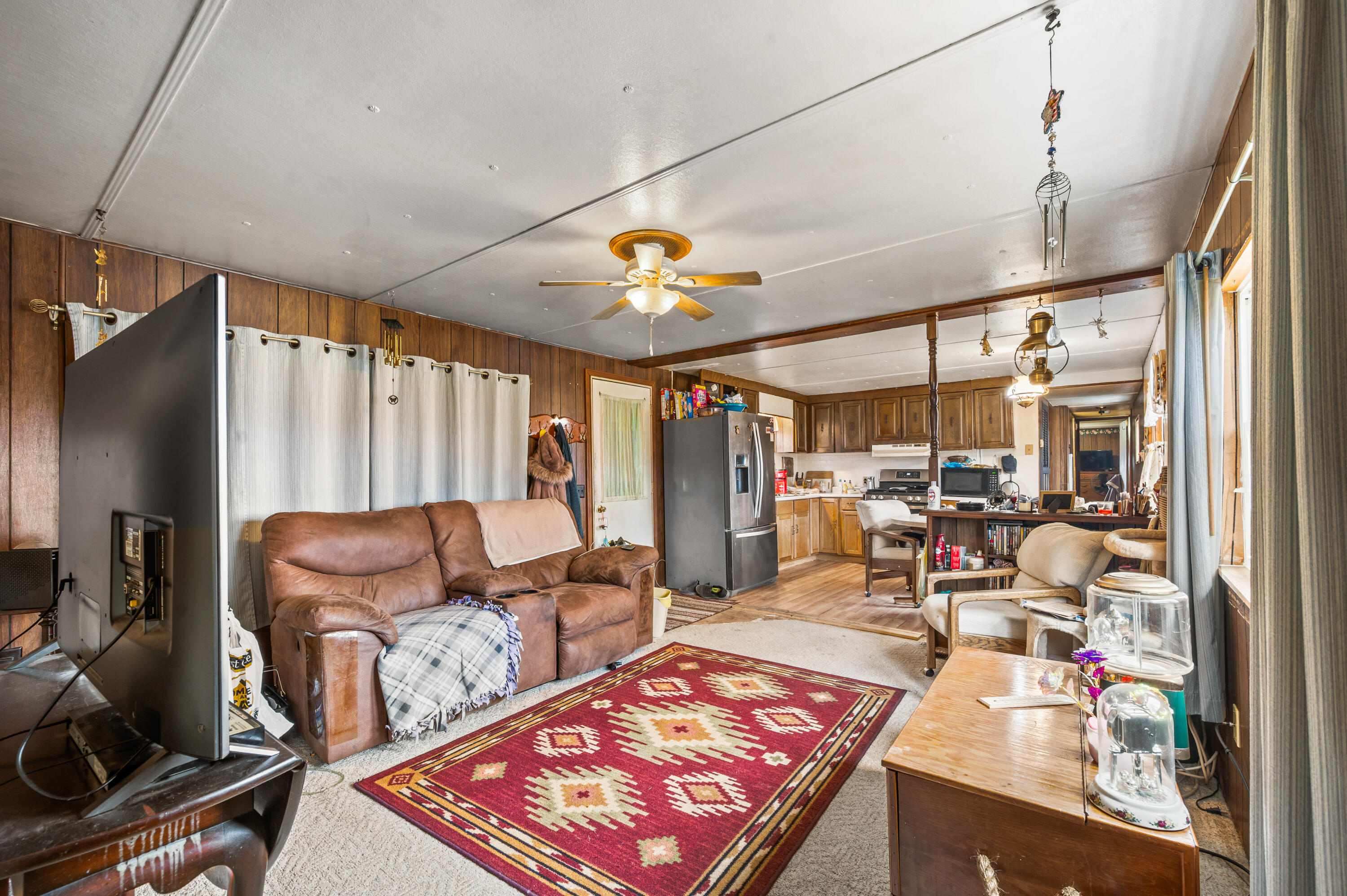 21704 North Avenue Reed City, MI 49677 - Photo 9 of 27 21704-WNorthAve-RC-6