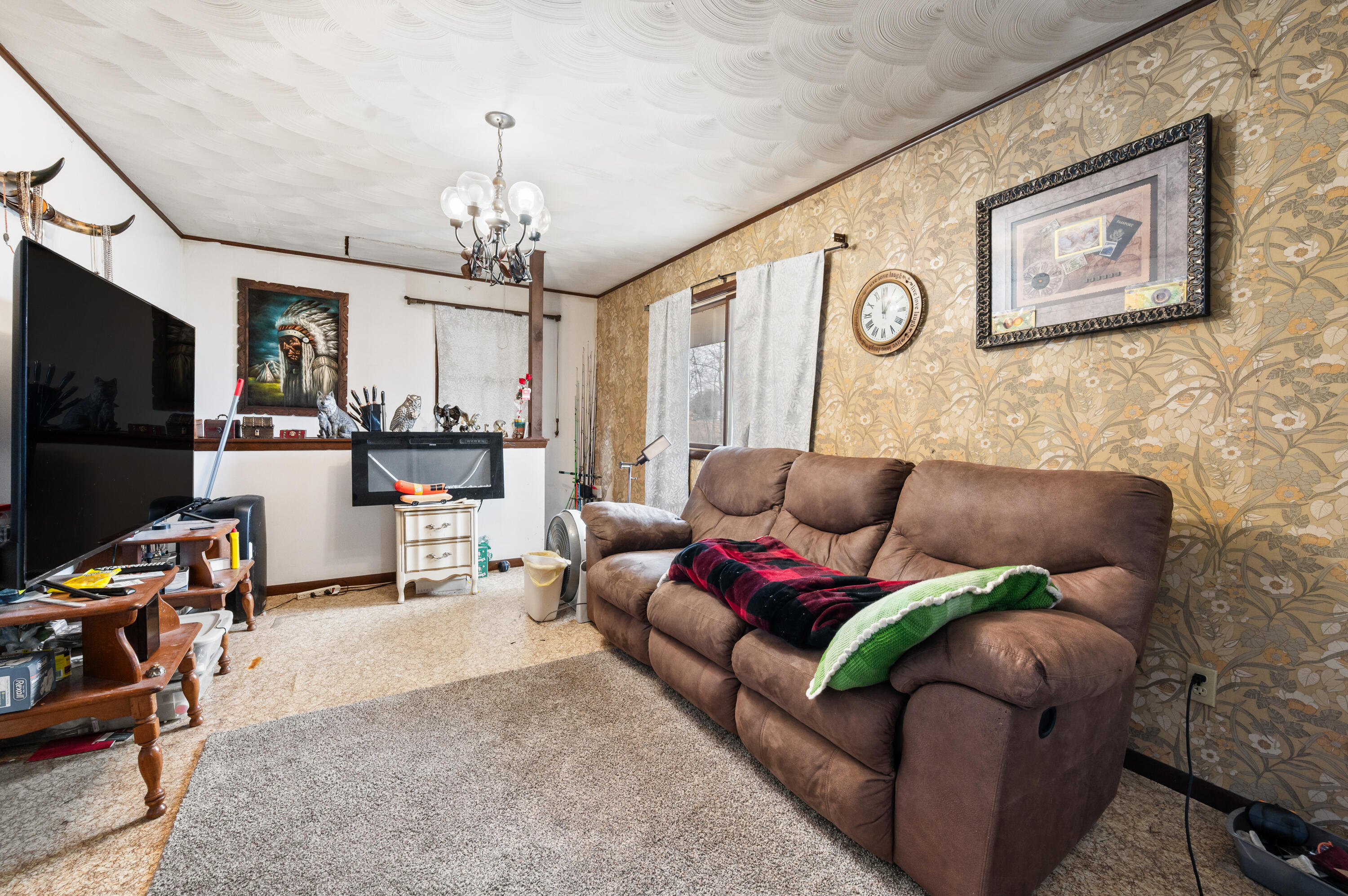 21704 North Avenue Reed City, MI 49677 - Photo 10 of 27 21704-WNorthAve-RC-17