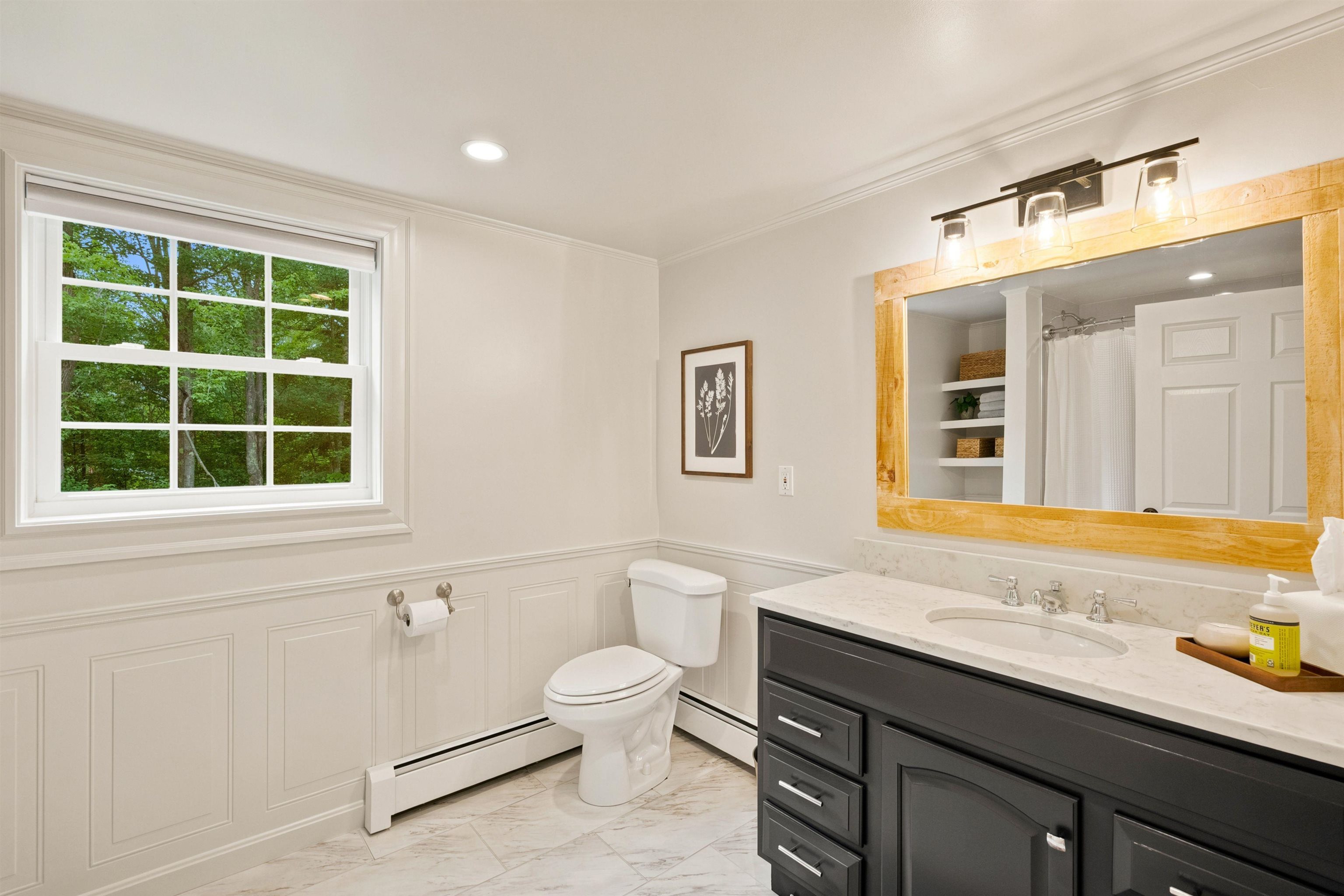 148 East Holderness Road Holderness, NH 03245 - Photo 20 of 40
