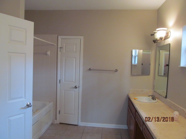 1325 Stone Road, Unit 101 Tallahassee, FL 32303 - Photo 15 of 16 Gallery Image 15