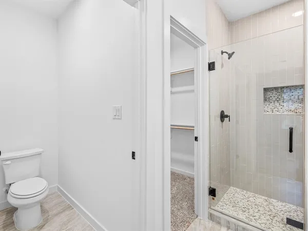 $3,800 | 1207 Florence Street, McKinney, TX 75069