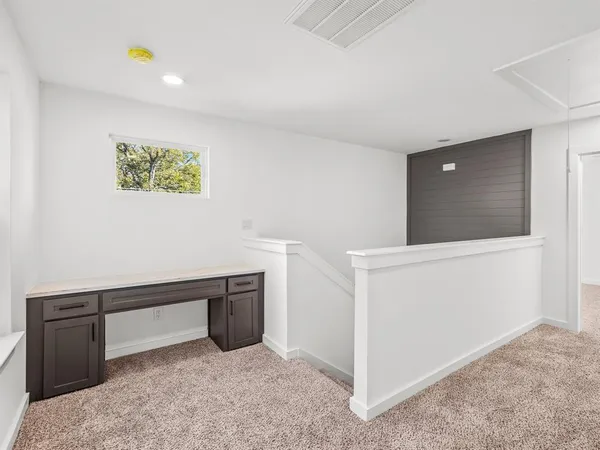 $3,800 | 1207 Florence Street, McKinney, TX 75069