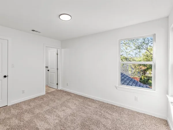 $3,800 | 1207 Florence Street, McKinney, TX 75069