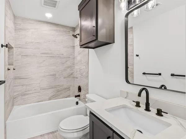 $3,800 | 1207 Florence Street, McKinney, TX 75069
