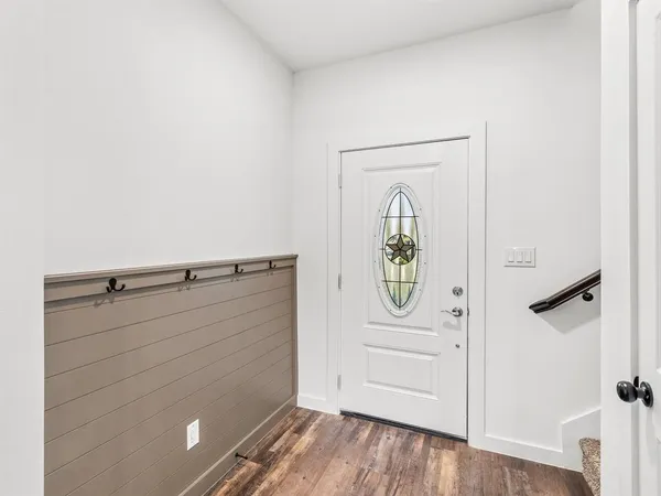 $3,800 | 1207 Florence Street, McKinney, TX 75069