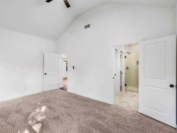 $3,800 | 1207 Florence Street, McKinney, TX 75069