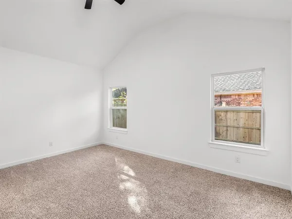 $3,800 | 1207 Florence Street, McKinney, TX 75069