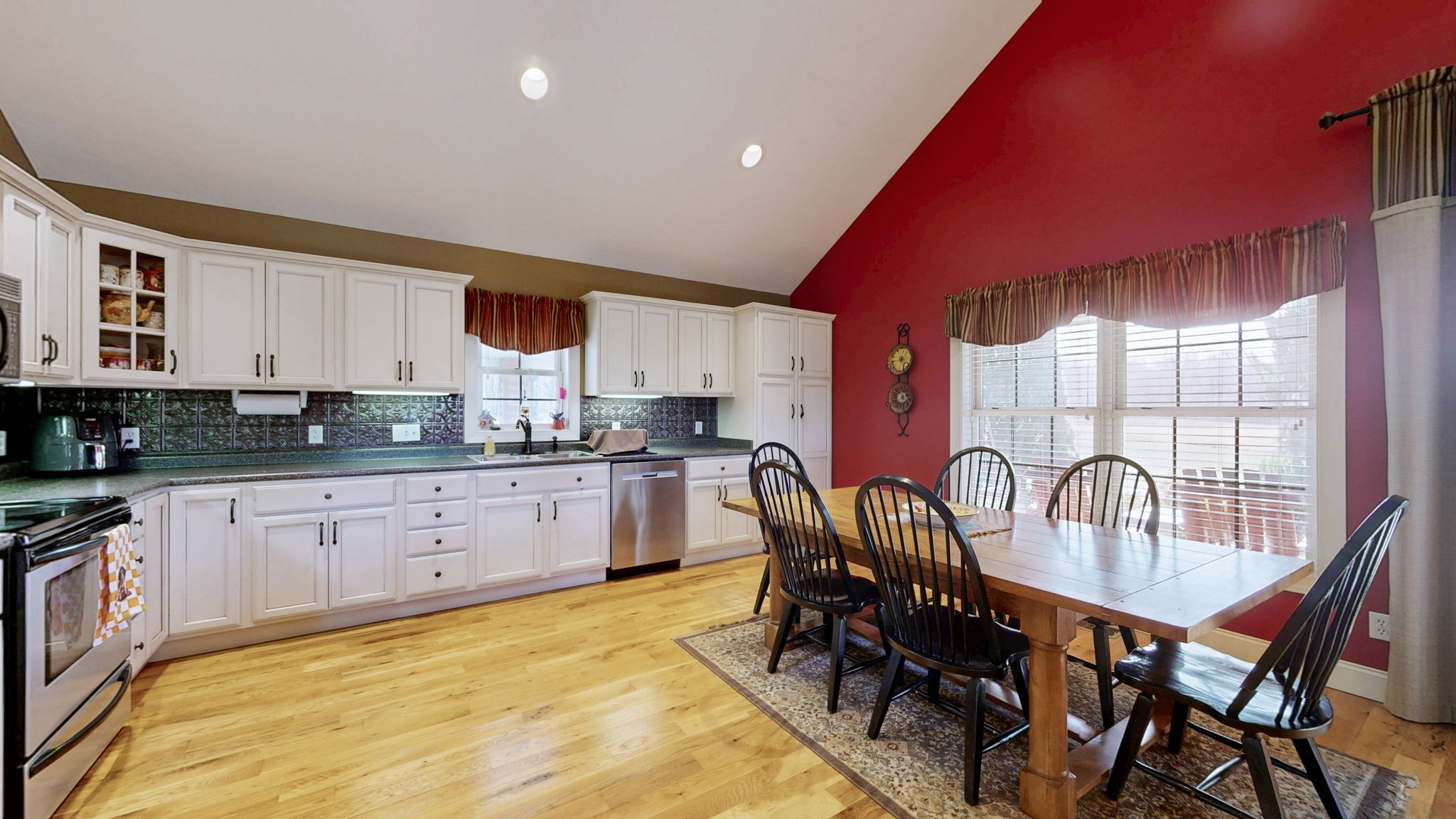 955 Martin Mill Road Puryear, TN 38251 - Photo 6 of 55 Gallery Image 6