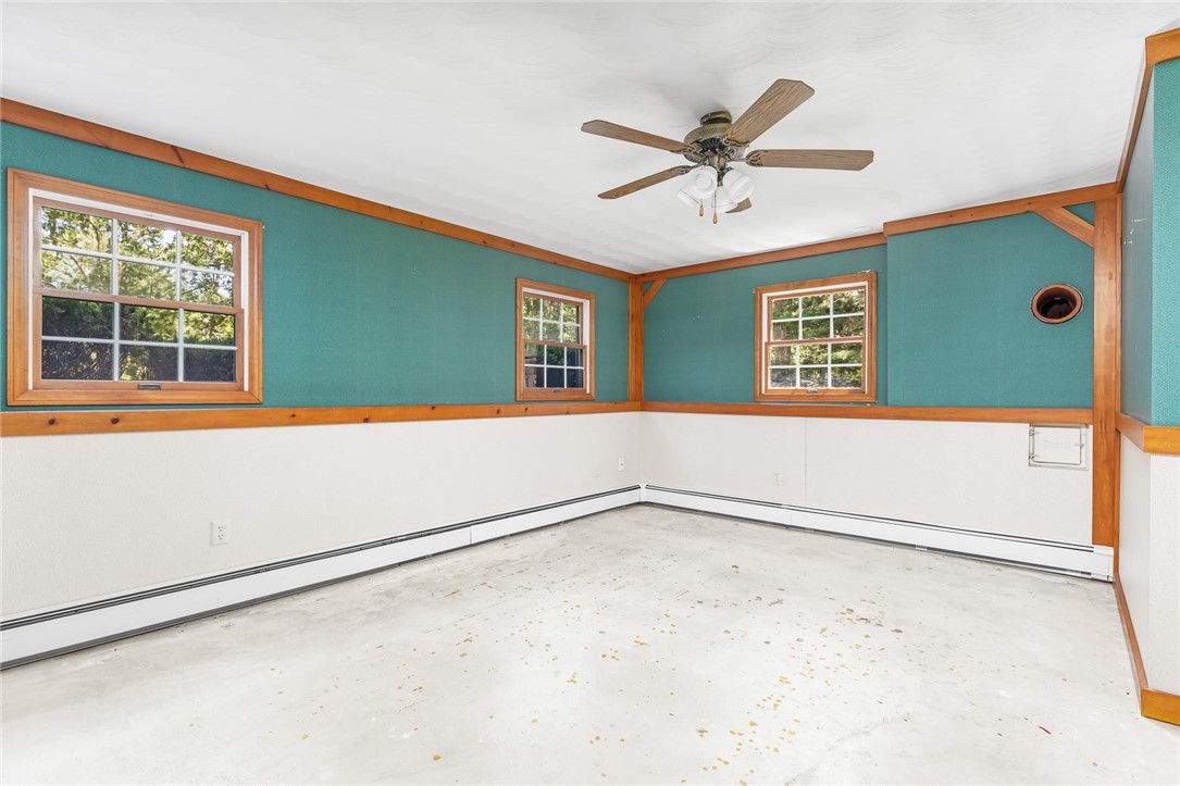590 Shannock Road South Kingstown, RI 02879 - Photo 25 of 30