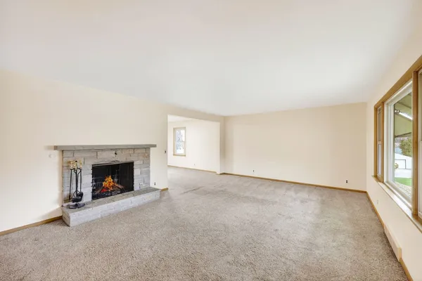 $475,000 | 4405 Gordon Avenue, Monona, WI 53716