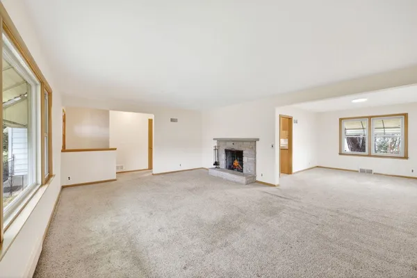 $475,000 | 4405 Gordon Avenue, Monona, WI 53716