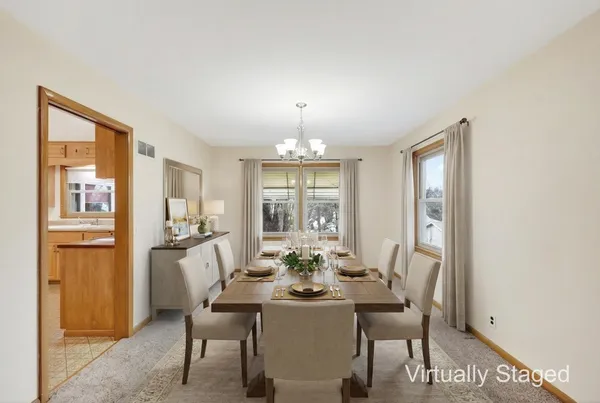 $475,000 | 4405 Gordon Avenue, Monona, WI 53716