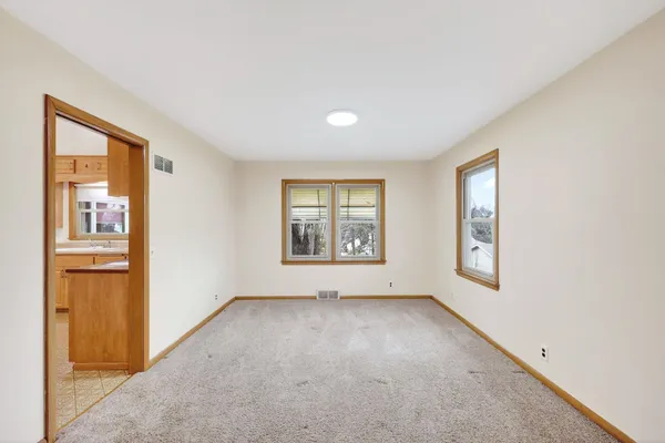 $475,000 | 4405 Gordon Avenue, Monona, WI 53716