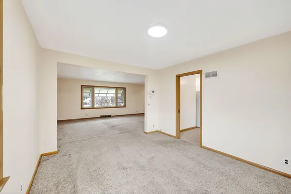 $475,000 | 4405 Gordon Avenue, Monona, WI 53716