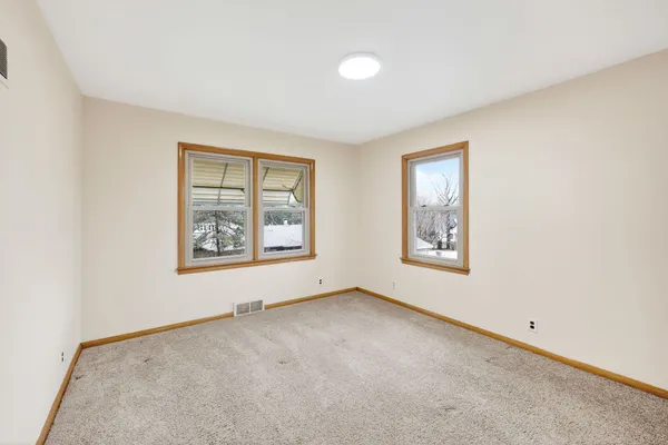 $475,000 | 4405 Gordon Avenue, Monona, WI 53716