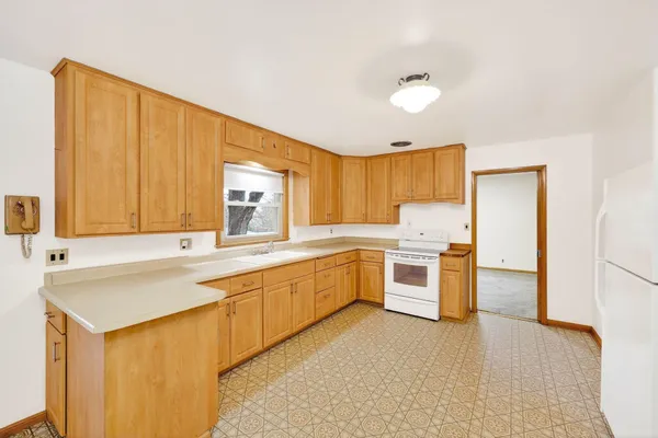 $475,000 | 4405 Gordon Avenue, Monona, WI 53716