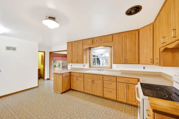 $475,000 | 4405 Gordon Avenue, Monona, WI 53716