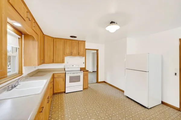 $475,000 | 4405 Gordon Avenue, Monona, WI 53716